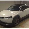 mazda mx-3 2022 CFJ1835700 image 1