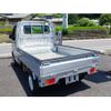 suzuki carry-truck 2011 -SUZUKI--Carry Truck EBD-DA63T--DA63T-743769---SUZUKI--Carry Truck EBD-DA63T--DA63T-743769- image 5