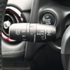 mazda cx-3 2018 YAMAKATSU_DKEFW-104330 image 38