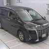 toyota alphard 2020 -TOYOTA--Alphard 3BA-AGH30W--AGH30W-0342230---TOYOTA--Alphard 3BA-AGH30W--AGH30W-0342230- image 10