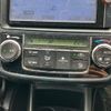 toyota corolla-fielder 2013 CFJ1725805 image 19