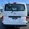 nissan nv200-vanette 2017 -NISSAN--NV200 DBF-VM20--VM20-115576---NISSAN--NV200 DBF-VM20--VM20-115576- image 19