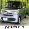 honda n-box 2019 CFJ1672264 image 1