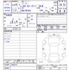 daihatsu boon 2016 -DAIHATSU--Boon M700S--0000978---DAIHATSU--Boon M700S--0000978- image 3