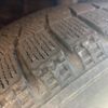 honda stepwagon 2011 -HONDA--Stepwgn DBA-RK5--RK5-1106357---HONDA--Stepwgn DBA-RK5--RK5-1106357- image 9