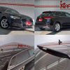 audi a3 2017 quick_quick_8VCXS_WAUZZZ8V4HA084876 image 4