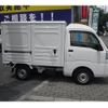 daihatsu hijet-truck 2019 quick_quick_S500P_S500P-0093510 image 5