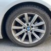 bmw 6-series 2015 CFJ1810036 image 6