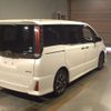 toyota noah 2019 -TOYOTA--Noah DBA-ZRR80W--ZRR80-0517975---TOYOTA--Noah DBA-ZRR80W--ZRR80-0517975- image 2