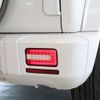 suzuki jimny-sierra 2022 -SUZUKI--Jimny Sierra 3BA-JB74W--JB74W-176239---SUZUKI--Jimny Sierra 3BA-JB74W--JB74W-176239- image 26