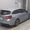 subaru levorg 2016 -SUBARU--Levorg VM4-066397---SUBARU--Levorg VM4-066397- image 2