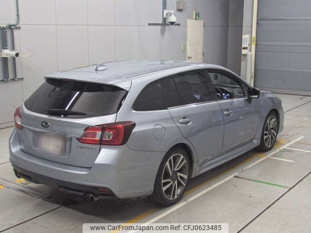 subaru levorg 2016 -SUBARU--Levorg VM4-066397---SUBARU--Levorg VM4-066397- image 2