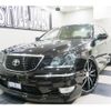 toyota crown-majesta 2005 CFJ5567253 image 8