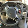 suzuki every-wagon 2020 CFJ1712118 image 18