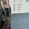 hino dutro 2023 -HINO 【豊田 100ｻ 514】--Hino Dutoro 2RG-XZU720M--XZU720-0021547---HINO 【豊田 100ｻ 514】--Hino Dutoro 2RG-XZU720M--XZU720-0021547- image 15