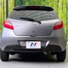 mazda demio 2014 -MAZDA--Demio DBA-DE3FS--DE3FS-575910---MAZDA--Demio DBA-DE3FS--DE3FS-575910- image 15