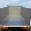toyota toyoace 2016 CFJ1854601 image 13