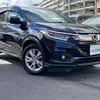 honda vezel 2020 -HONDA--VEZEL DAA-RU3--RU3-1365418---HONDA--VEZEL DAA-RU3--RU3-1365418- image 1