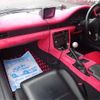 suzuki cappuccino 1992 -SUZUKI 【土浦 5】--Captino E-EA11R--EA11R-111649---SUZUKI 【土浦 5】--Captino E-EA11R--EA11R-111649- image 26