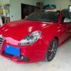 alfa-romeo giulietta 2014 CFJ1545635 image 1