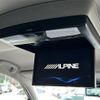 subaru forester 2020 CFJ1766783 image 8