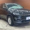 jeep compass 2019 -CHRYSLER--Jeep Compass ABA-M624--MCANJPBB3KFA49962---CHRYSLER--Jeep Compass ABA-M624--MCANJPBB3KFA49962- image 14