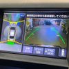 nissan skyline 2017 CFJ1674273 image 4