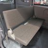 suzuki every 2020 CFJ1762933 image 11