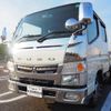 mitsubishi-fuso canter 2016 CFJ1498476 image 65