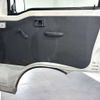 daihatsu hijet-truck 2009 CFJ1762904 image 23
