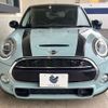 mini mini-others 2019 -BMW--BMW Mini CBA-XU20MH--WMWXU92000TN54784---BMW--BMW Mini CBA-XU20MH--WMWXU92000TN54784- image 16