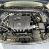 mazda cx-3 2021 -MAZDA--CX-30 5BA-DMEP--DMEP-150757---MAZDA--CX-30 5BA-DMEP--DMEP-150757- image 16