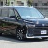 toyota voxy 2023 CFJ1798767 image 2