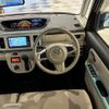 daihatsu move-canbus 2017 -DAIHATSU--Move Canbus DBA-LA810S--LA810S-0015225---DAIHATSU--Move Canbus DBA-LA810S--LA810S-0015225- image 6