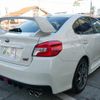 subaru wrx 2015 CFJ1637144 image 22