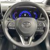 toyota corolla-sport 2021 -TOYOTA--Corolla Sport 3BA-NRE214H--NRE214-0004979---TOYOTA--Corolla Sport 3BA-NRE214H--NRE214-0004979- image 14