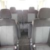 mitsubishi delica-d5 2012 -MITSUBISHI 【名変中 】--Delica D5 CV5W--0701096---MITSUBISHI 【名変中 】--Delica D5 CV5W--0701096- image 11