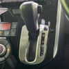daihatsu tanto 2014 CFJ1623913 image 15