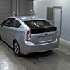 toyota prius 2014 -TOYOTA--Prius ZVW30-1834570---TOYOTA--Prius ZVW30-1834570- image 2