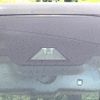 toyota alphard 2019 quick_quick_AGH30W_AGH30-0253151 image 5