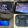 toyota alphard 2008 quick_quick_DBA-GGH20W_GGH20-8013293 image 5