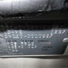 toyota bb 2006 CFJ7836601 image 5