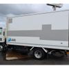 isuzu elf-truck 2017 -ISUZU--Elf TSG-NPR85AN--NPR85-7073064---ISUZU--Elf TSG-NPR85AN--NPR85-7073064- image 8