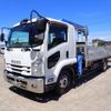 isuzu forward 2016 quick_quick_PSG-FSR90S2_FSR90-7005651 image 1