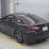 lexus rc-f 2015 -LEXUS--Lexus RC F USC10-6000651---LEXUS--Lexus RC F USC10-6000651- image 7