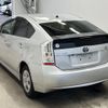 toyota prius 2010 -TOYOTA--Prius ZVW30-0170450---TOYOTA--Prius ZVW30-0170450- image 6