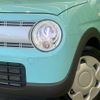 suzuki alto-lapin 2016 -SUZUKI--Alto Lapin DBA-HE33S--HE33S-145932---SUZUKI--Alto Lapin DBA-HE33S--HE33S-145932- image 6