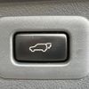 toyota vellfire 2008 CFJ1751211 image 7