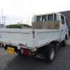 isuzu elf-truck 2015 CFJ7720039 image 2