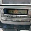 toyota alphard 2005 -TOYOTA--Alphard TA-MNH10W--MNH10-0066408---TOYOTA--Alphard TA-MNH10W--MNH10-0066408- image 25
